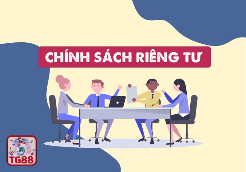 Quyền Riêng Tư - Mục đích sử dụng hợp pháp Quyền Riêng Tư - Mục đích sử dụng hợp pháp