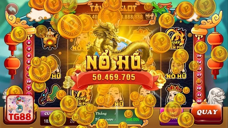 Nổ Hũ JBD - Truy cập ổn định, chơi mượt trên nhiều thiết bị Nổ Hũ JBD - Truy cập ổn định, chơi mượt trên nhiều thiết bị